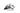 #color_white