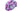 #color_torquoise-foliage