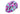 #color_torquoise-foliage