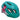 #color_octopus