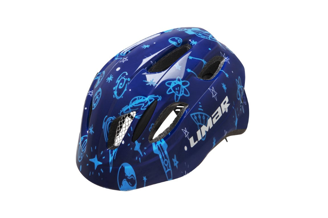 LIMAR KID PRO S