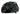 #color_gloss-black