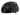 #color_gloss-black