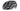 #color_gloss-metallic-black