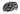 #color_gloss-metallic-black