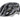 #color_gloss-metallic-black