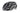 #color_gloss-metallic-black