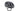 #color_gloss-metallic-black