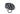 #color_gloss-metallic-black