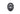 #color_gloss-metallic-black