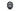 #color_gloss-metallic-black