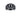 #color_gloss-metallic-black