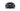 #color_gloss-metallic-black