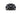 #color_gloss-metallic-black