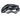 #color_gloss-metallic-black
