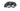 #color_gloss-metallic-black
