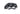 #color_gloss-metallic-black