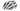 #color_gloss-metallic-white