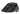 #color_matte-black