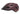 #color_matte-fig
