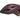 #color_matte-fig