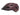 #color_matte-fig