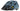#color_matte-blue