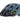 #color_matte-blue