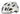 #color_gloss-white