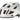 #color_gloss-white