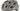 #color_matte-metal