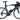 GIANT TRINITY ADVANCED PRO 1
