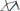#color_gloss-carbon-blue
