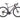 LIV DEVOTE ADVANCED 2 (2021)
