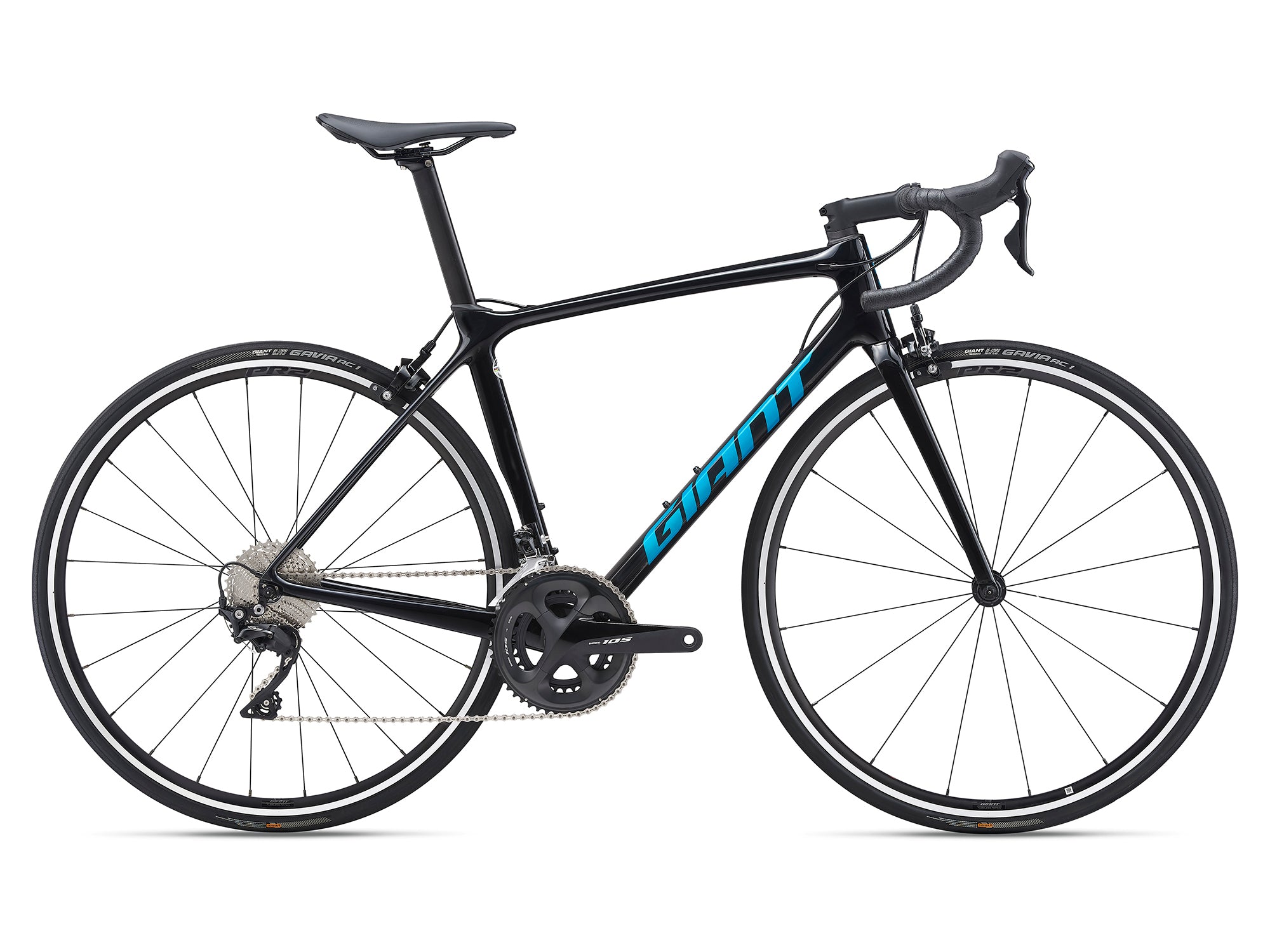 Store Demo Ride