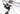#color_unicorn-white