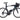 GIANT TRINITY ADVANCED PRO 1