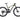 GIANT ANTHEM ADVANCED PRO 29 1 (XT)