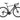 GIANT DEFY ADVANCED 1