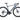 GIANT DEFY ADVANCED PRO 1 (ULTEGRA)