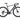 GIANT DEFY ADVANCED PRO 2 (RIVAL)
