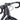 GIANT DEFY ADVANCED PRO 2 (RIVAL)