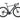 GIANT DEFY ADVANCED PRO 2 (ULTEGRA)