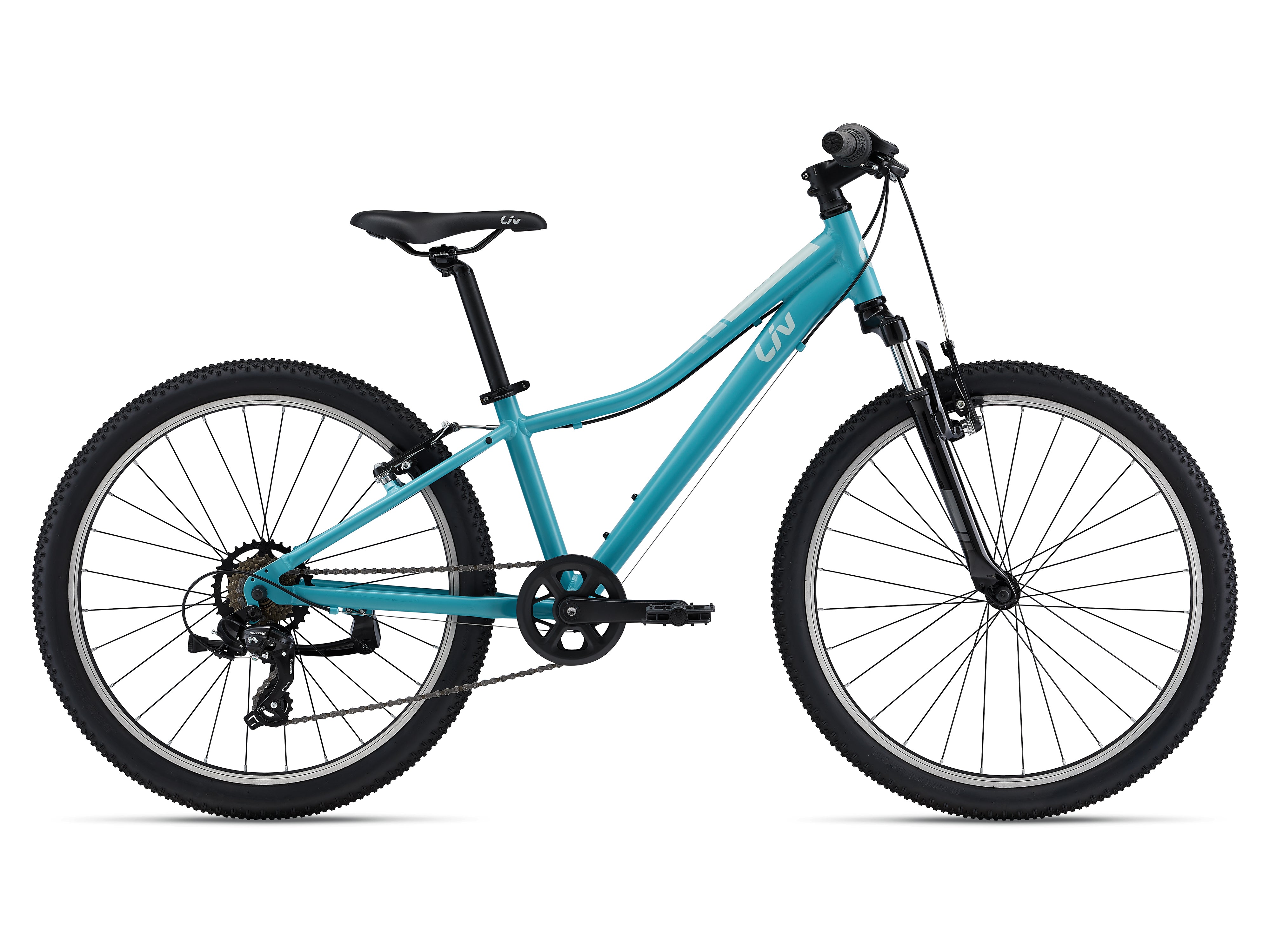 Giant enchant 24 lite best sale