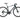 GIANT FASTROAD ADVANCED 1