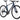 GIANT FASTROAD ADVANCED 1