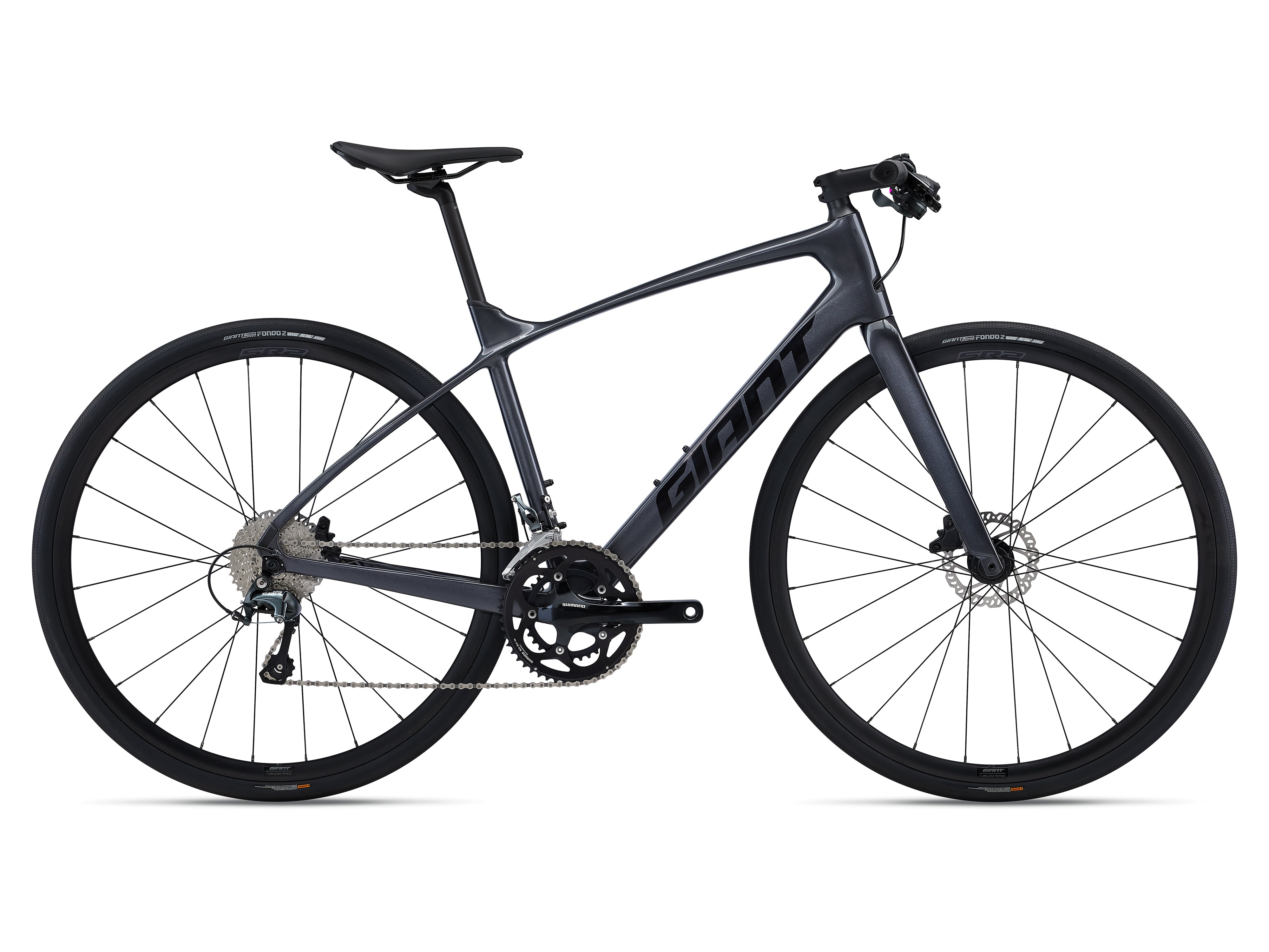 Fastroad sl 2 hotsell review