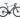 GIANT FASTROAD ADVANCED 2