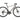 GIANT FASTROAD SL 1