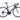 LIV LANGMA ADVANCED 2